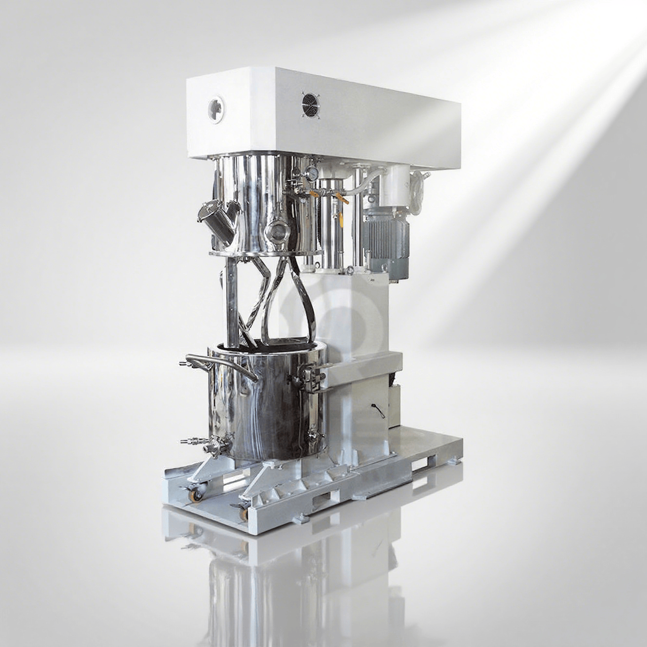 圖片潤色 (17).png