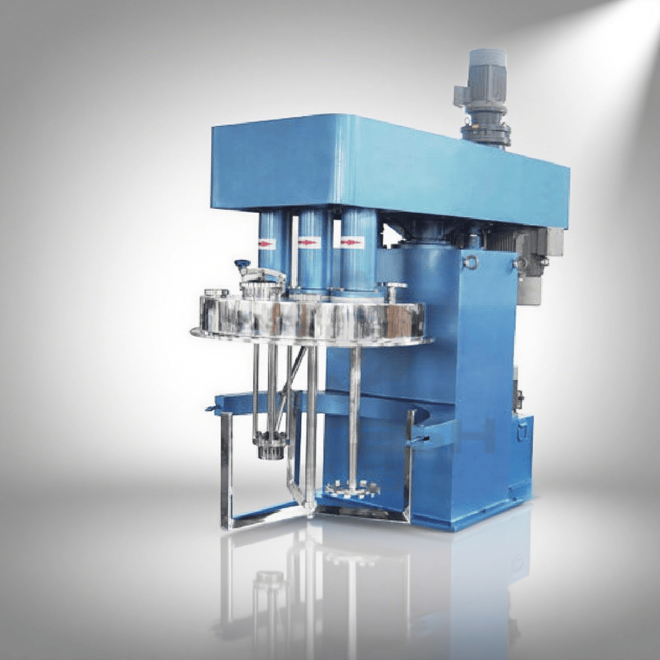 圖片潤色 (23).png