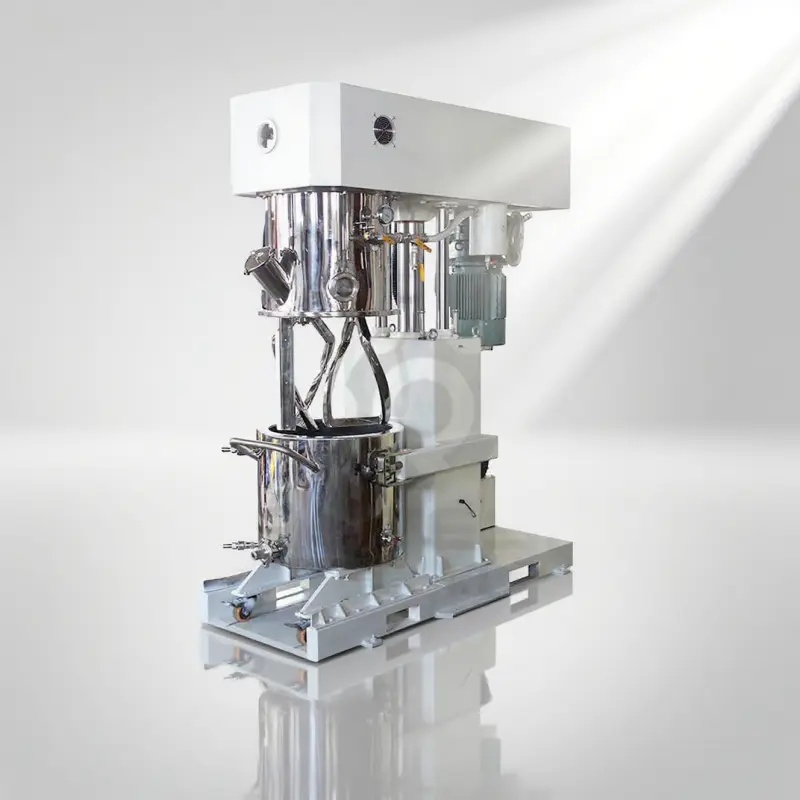 圖片潤(rùn)色 (17).jpg